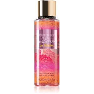 Victoria's Secret Pure Seduction In Bloom parfümözött spray a testre hölgyeknek 250 ml