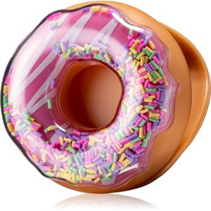 Bath & Body Works Donut with Sprinkles autóillatosító tartó akasztó