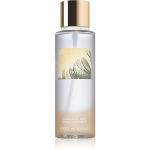 Victoria's Secret Fresh Oasis Oasis Blooms parfümözött spray a testre hölgyeknek 250 ml