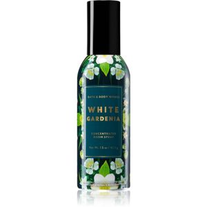 Bath & Body Works White Gardenia spray lakásba I. 42,5 g