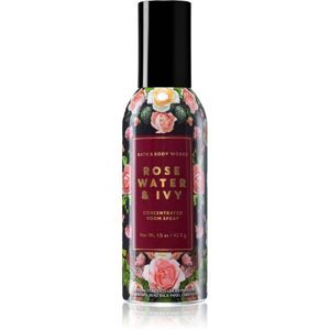 Bath & Body Works Rose Water & Ivy spray lakásba I. 42,5 g