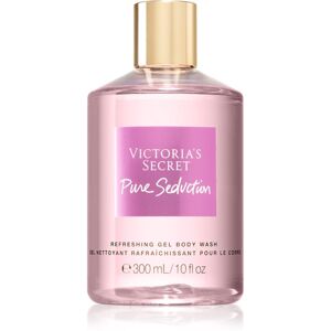 Victoria's Secret Pure Seduction tusfürdő gél hölgyeknek 300 ml