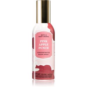 Bath & Body Works Pink Apple Punch spray lakásba 42,5 g