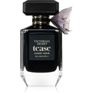 Victoria's Secret Tease Candy Noir Eau de Parfum hölgyeknek 100 ml