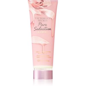 Victoria's Secret Pure Seduction La Creme testápoló tej hölgyeknek 236 ml