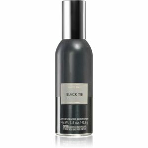 Bath & Body Works Black Tie spray lakásba 42,5 g