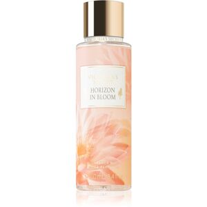 Victoria's Secret Horizon In Bloom testápoló spray hölgyeknek 250 ml