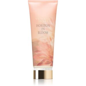Victoria's Secret Secret Horizon In Bloom testápoló tej hölgyeknek 236 ml
