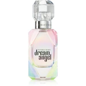 Victoria's Secret Dream Angel Eau de Parfum hölgyeknek 50 ml
