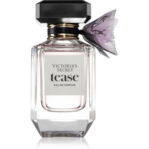 Victoria's Secret Tease Eau de Parfum hölgyeknek 50 ml