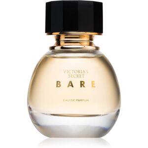Victoria's Secret Bare Eau de Parfum hölgyeknek 50 ml
