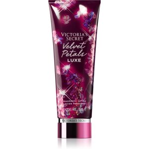 Victoria's Secret Pure Seduction parfümös testápoló tej hölgyeknek 236 ml