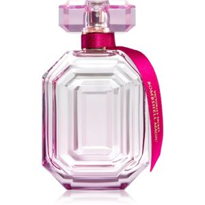 Victoria's Secret Bombshell Magic Eau de Parfum hölgyeknek 100 ml