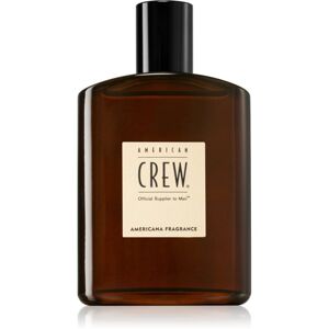 American Crew Americana Fragrance Eau de Toilette uraknak 100 ml