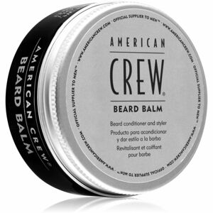 American Crew Beard Balm szakáll balzsam 60 ml