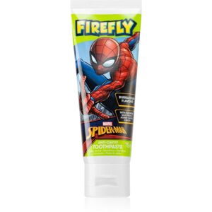 Marvel Spiderman Toothpaste fogkrém 75 ml