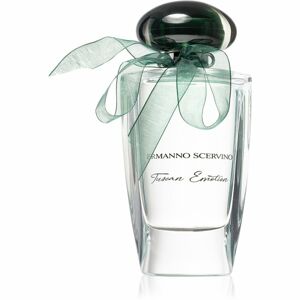 Ermanno Scervino Tuscan Emotion Eau de Parfum hölgyeknek 50 ml