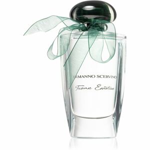 Ermanno Scervino Tuscan Emotion Eau de Parfum hölgyeknek 100 ml