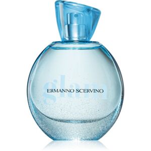Ermanno Scervino Glam Eau de Parfum hölgyeknek 50 ml