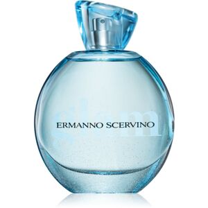 Ermanno Scervino Glam Eau de Parfum hölgyeknek 100 ml