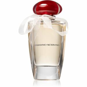 Ermanno Scervino Ermanno Scervino Eau de Parfum hölgyeknek 50 ml