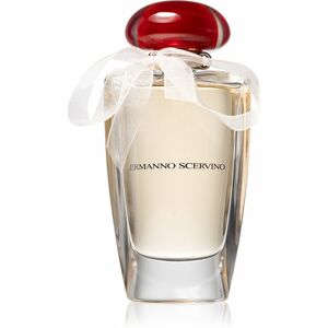 Ermanno Scervino Ermanno Scervino Eau de Parfum hölgyeknek 100 ml