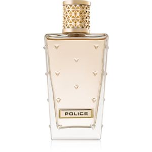 Police Legend eau de parfum hölgyeknek