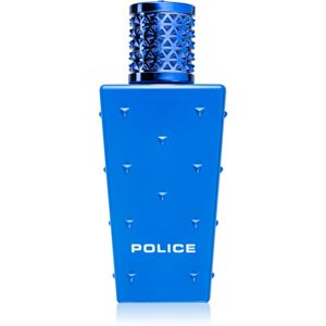 Police Shock-In-Scent eau de parfum uraknak