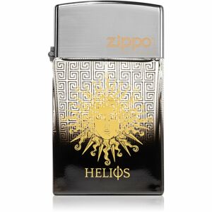 Zippo Fragrances Helios Eau de Toilette uraknak 40 ml
