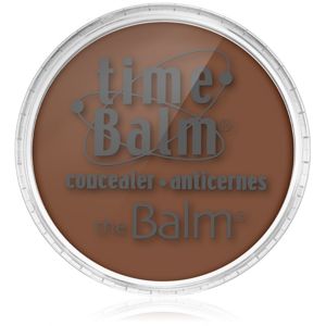 theBalm TimeBalm krémes korrektor sötét karikákra árnyalat After Dark 7,5 g