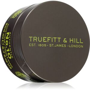 Truefitt & Hill No. 10 Finest borotválkozási krém uraknak 200 ml