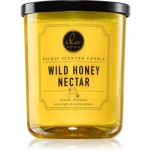 DW Home Signature Wild Honey Nectar illatgyertya 425 g