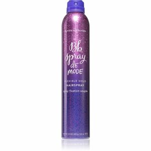 Bumble and Bumble Spray De Mode Hairspray haj spray 300 ml