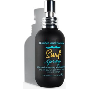 Bumble and bumble Surf Spray styling spray beach hatásért 50 ml