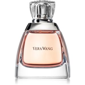 Vera Wang Vera Wang Eau de Parfum hölgyeknek 50 ml