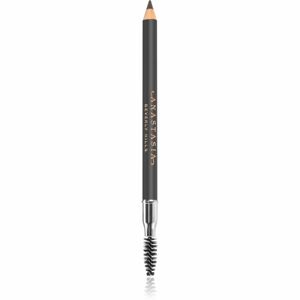 Anastasia Beverly Hills Perfect Brow szemöldök ceruza árnyalat Taupe 0,95 g