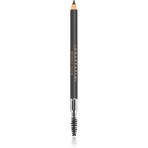 Anastasia Beverly Hills Perfect Brow szemöldök ceruza árnyalat Soft Brown 0,95 g