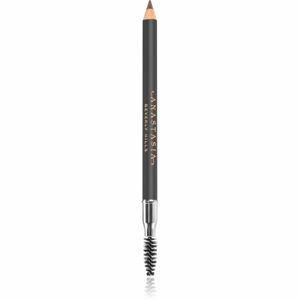 Anastasia Beverly Hills Perfect Brow szemöldök ceruza árnyalat Caramel 0,95 g