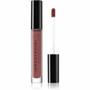 Anastasia Beverly Hills Lip Gloss ajakfény árnyalat Sepia 4,5 g