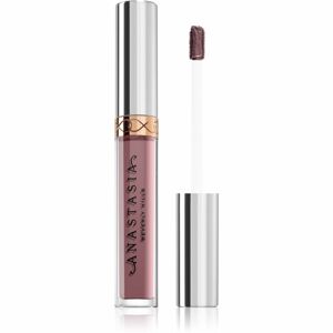 Anastasia Beverly Hills Liquid Lipstick tartós matt folyékony rúzs árnyalat Veronica 3,2 g