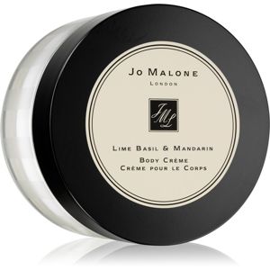 Jo Malone Lime Basil & Mandarin testápoló krém 175 ml