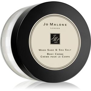 Jo Malone Wood Sage & Sea Salt testápoló krém 175 ml