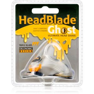 HeadBlade Ghost hajnyírógép