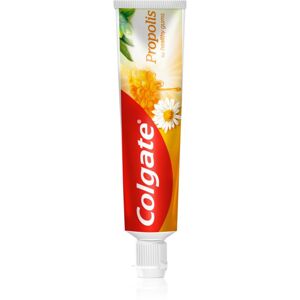 Colgate Propolis Healthy Gums fogkrém érzékeny fogakra 75 ml