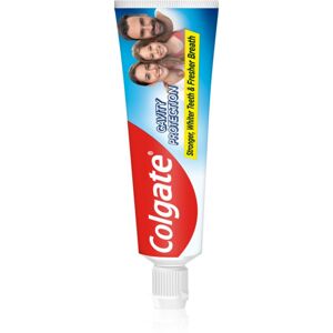 Colgate Cavity Protection Fresh Mint fogkrém fluoriddal 75 ml