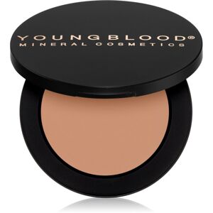 Youngblood Ultimate Concealer krémes korrektor Medium Tan (Cool) 2,8 g