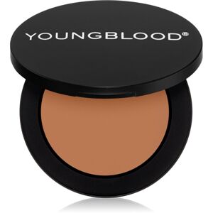 Youngblood Ultimate Concealer krémes korrektor Deep (Warm) 2,8 g