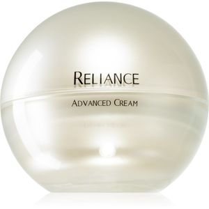 Corpolibero Reliance Advanced Cream ránctalanító és megújító arckrém 50 ml