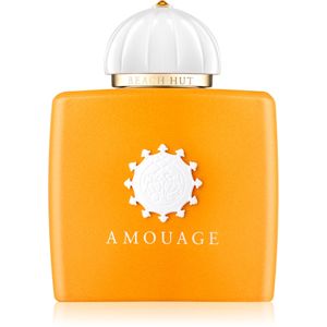 Amouage Beach Hut Eau de Parfum hölgyeknek 100 ml