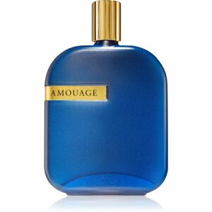 Amouage Opus XI Eau de Parfum unisex 100 ml